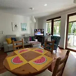 Home3city Przystanek Сопот